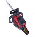   Vitals Professional BKZ 4524rm 15" Magnesium